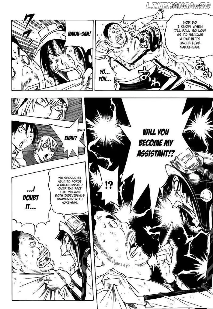 Baku Chapter 129 image 17_optimized